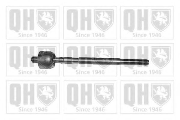 QUINTON HAZELL QR2503S