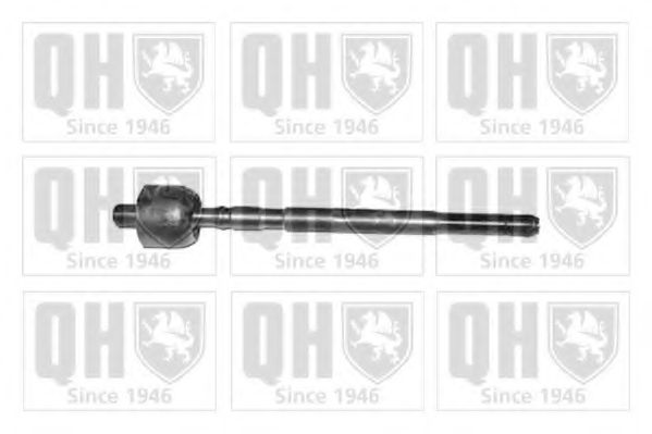 QUINTON HAZELL QR2504S