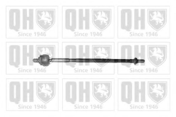 QUINTON HAZELL QR2603S