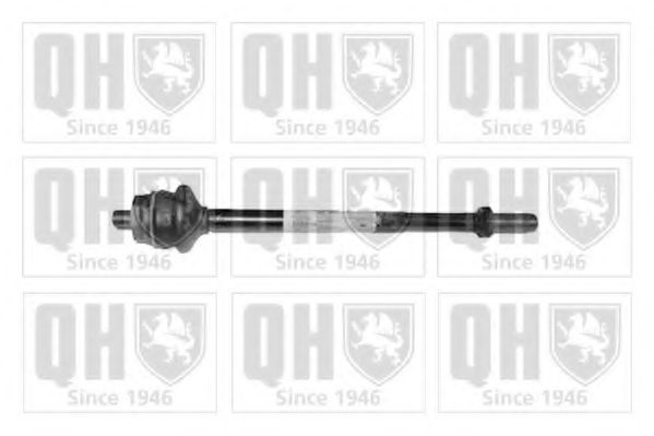 QUINTON HAZELL QR2888S