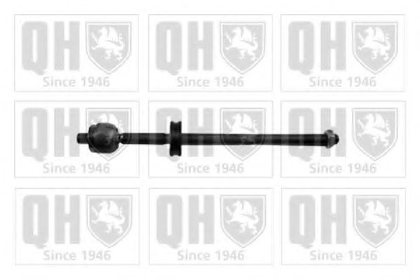 QUINTON HAZELL QR2938S