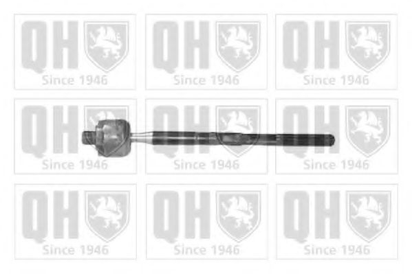 QUINTON HAZELL QR3011S