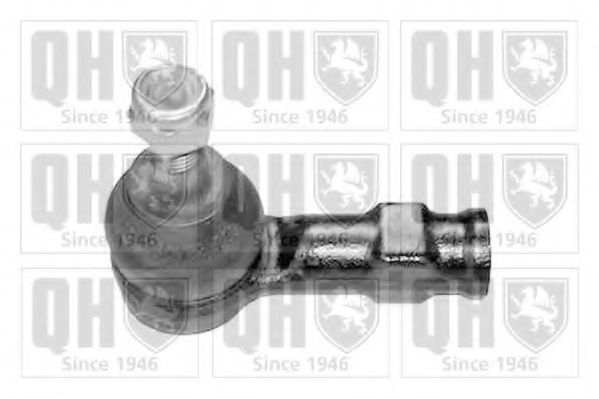 QUINTON HAZELL QR3167S