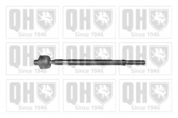 QUINTON HAZELL QR3354S