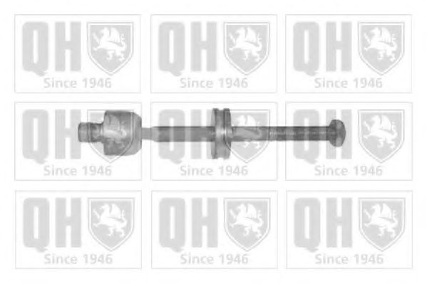 QUINTON HAZELL QR3376S