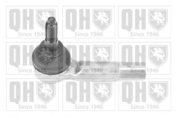 QUINTON HAZELL QR3394S