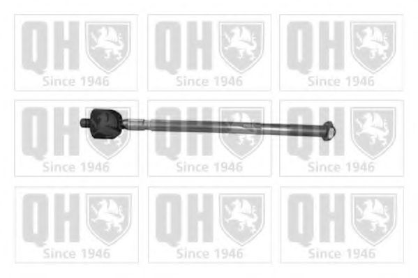 QUINTON HAZELL QR3514S