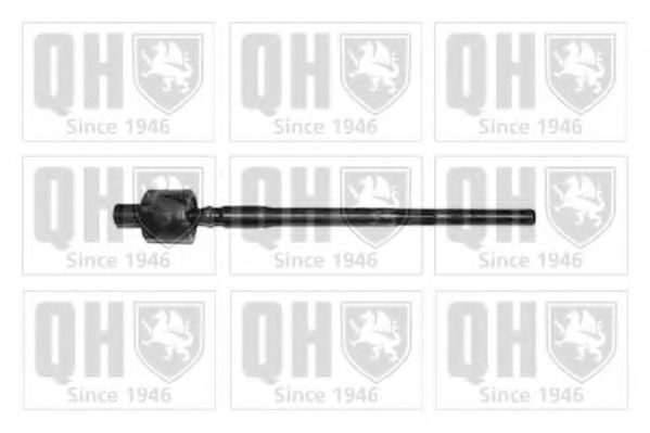 QUINTON HAZELL QR3570S