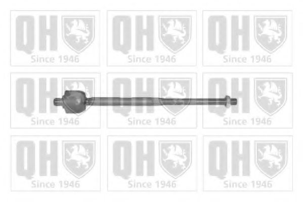 QUINTON HAZELL QR3616S