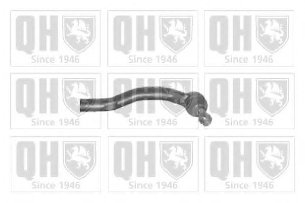 QUINTON HAZELL QR3658S