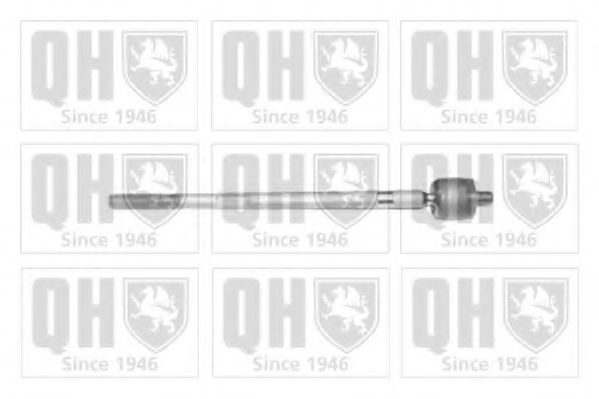 QUINTON HAZELL QR3690S