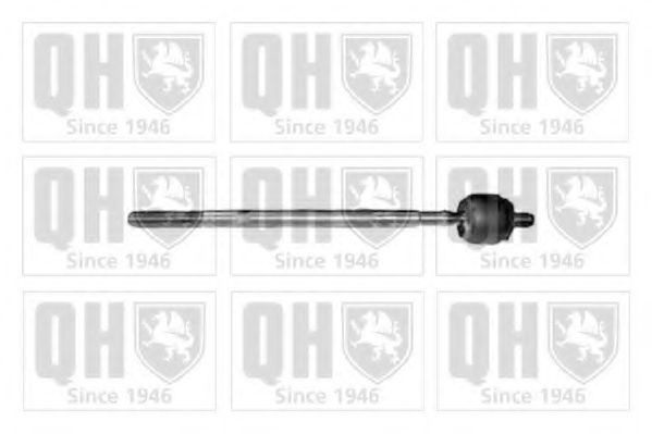 QUINTON HAZELL QR3703S