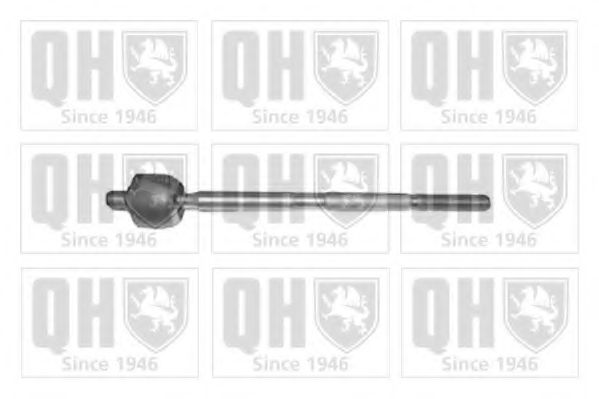 QUINTON HAZELL QR3705S