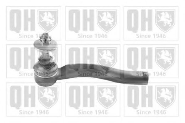 QUINTON HAZELL QR3739S