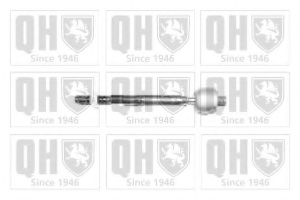 QUINTON HAZELL QR3751S