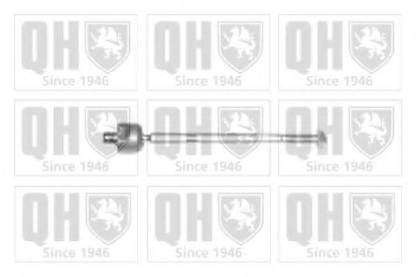 QUINTON HAZELL QR3762S