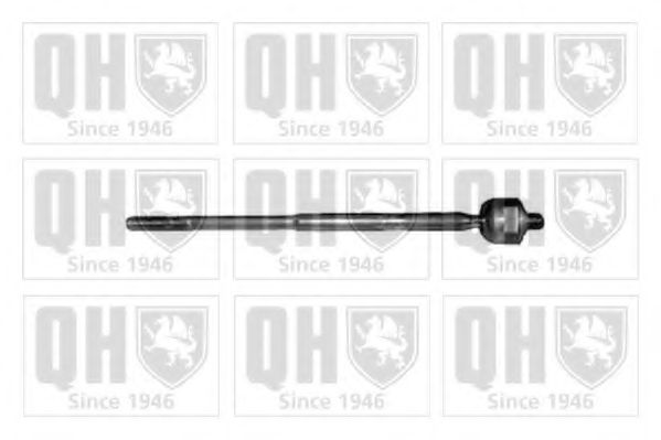 QUINTON HAZELL QR3777S