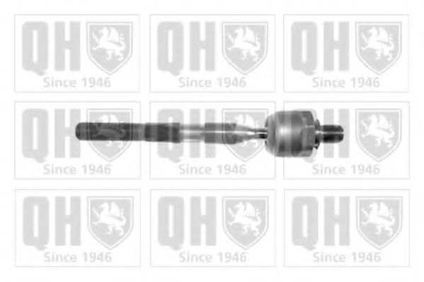 QUINTON HAZELL QR3784S