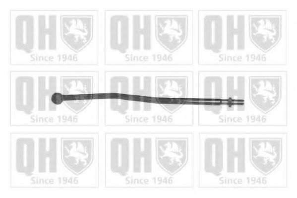 QUINTON HAZELL QR5045S