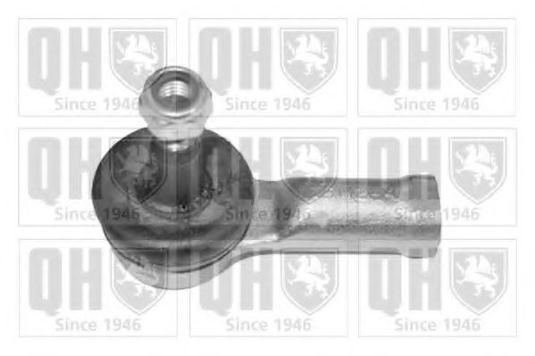 QUINTON HAZELL QR5245S