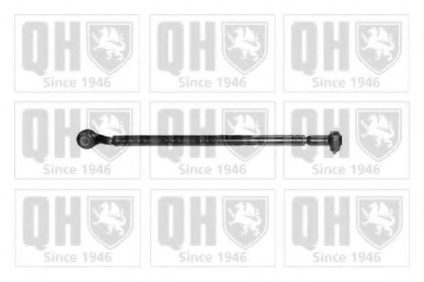 QUINTON HAZELL QR5295S