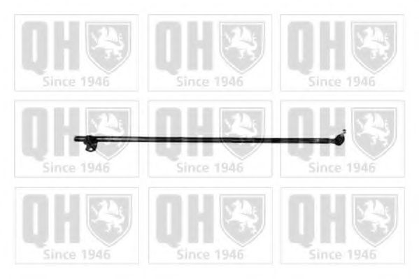 QUINTON HAZELL QR5305S