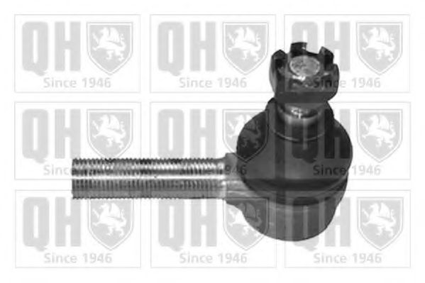 QUINTON HAZELL QR876RHT