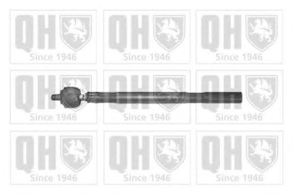 QUINTON HAZELL QR9233S