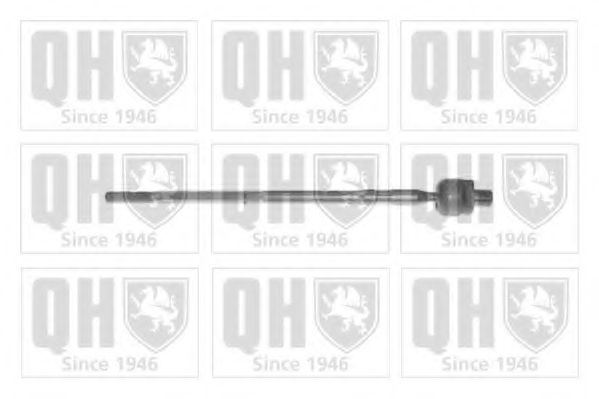 QUINTON HAZELL QR9932S