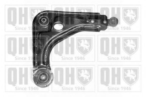 QUINTON HAZELL QSA1149S