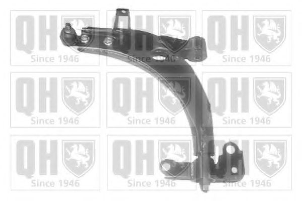 QUINTON HAZELL QSA1871S