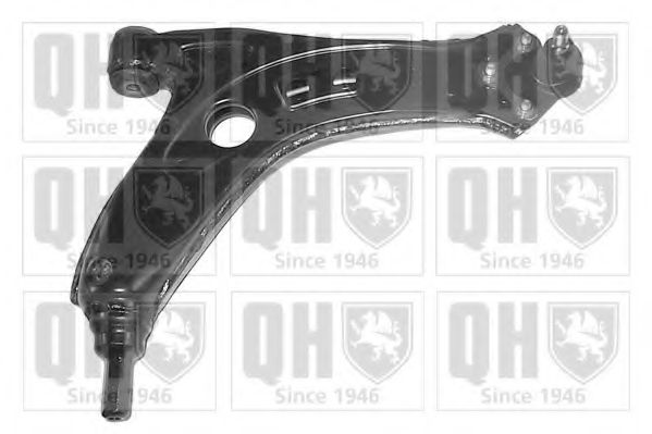 QUINTON HAZELL QSA1951S