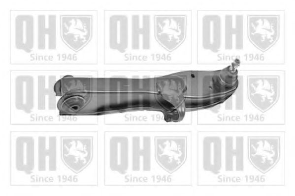 QUINTON HAZELL QSA2073S