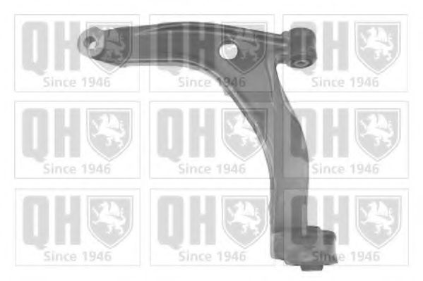 QUINTON HAZELL QSA2254S