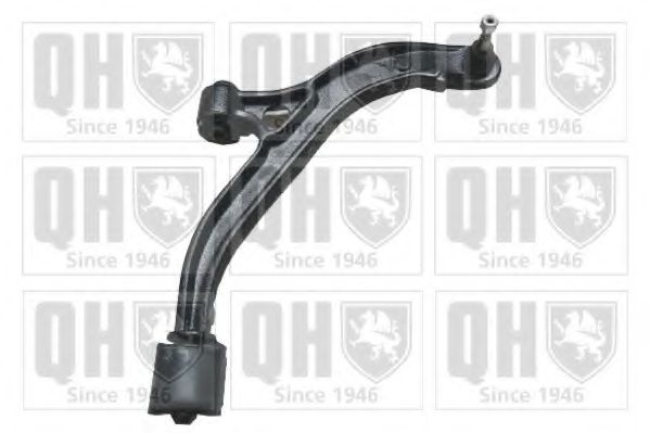 QUINTON HAZELL QSA2261S