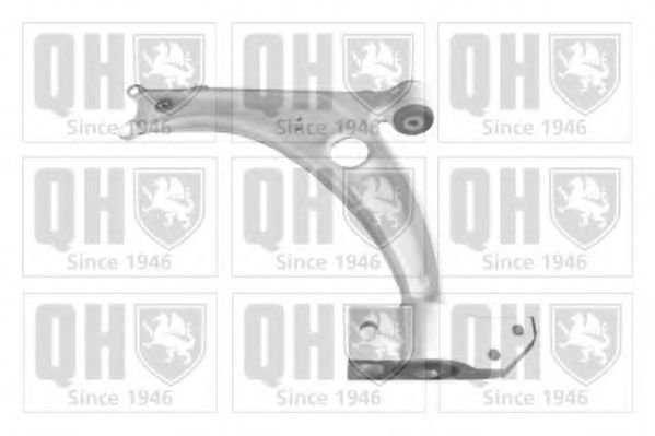 QUINTON HAZELL QSA2402S