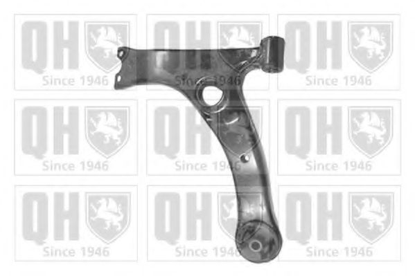 QUINTON HAZELL QSA2515S