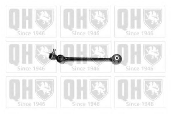 QUINTON HAZELL QSJ1139S