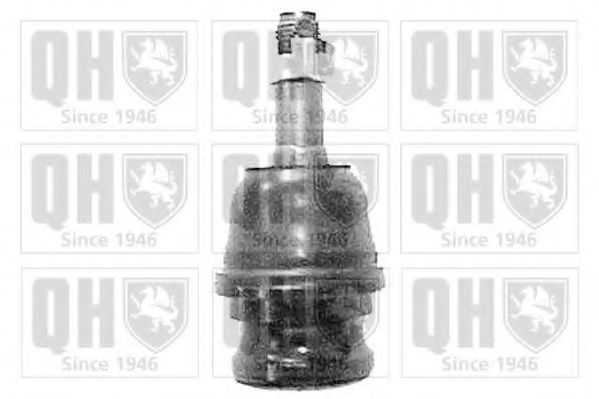 QUINTON HAZELL QSJ1233S