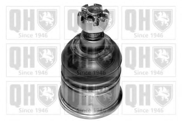 QUINTON HAZELL QSJ1351S