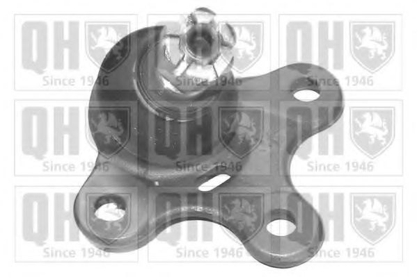 QUINTON HAZELL QSJ1414S