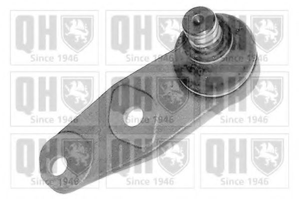 QUINTON HAZELL QSJ1506S