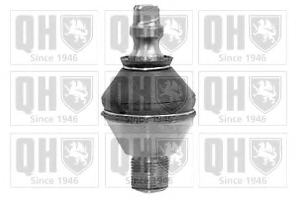 QUINTON HAZELL QSJ191S