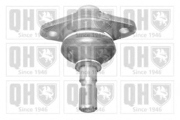 QUINTON HAZELL QSJ198S