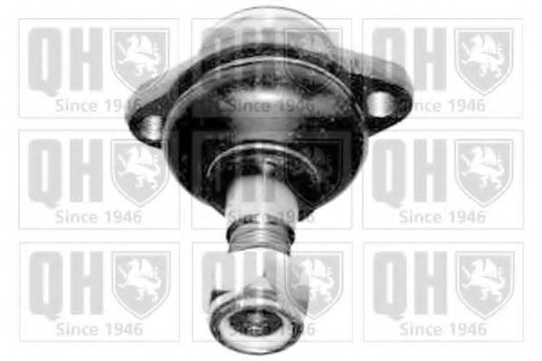 QUINTON HAZELL QSJ2094S