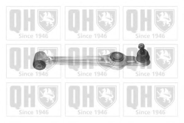 QUINTON HAZELL QSJ3259S