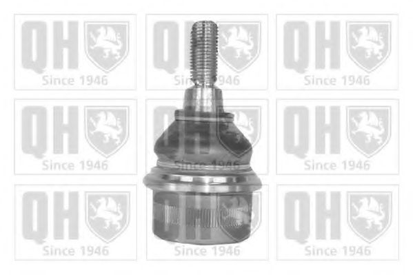 QUINTON HAZELL QSJ3272S