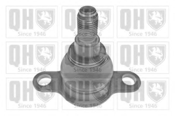 QUINTON HAZELL QSJ3306S