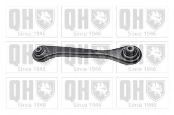 QUINTON HAZELL QSJ3396S