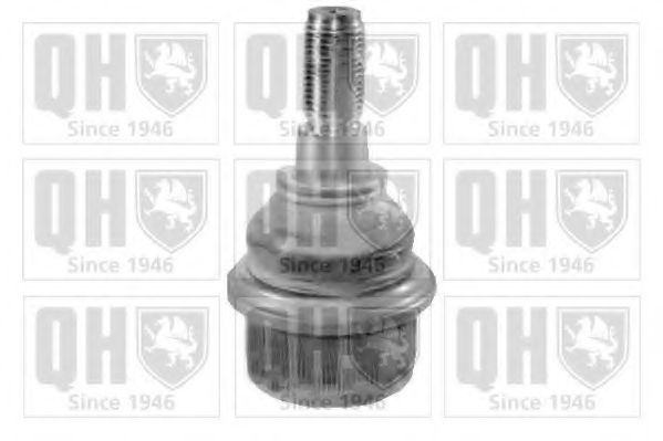 QUINTON HAZELL QSJ3453S